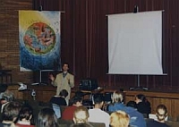 education world citizenship