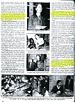press_spiegel