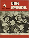 press_spiegel